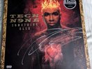 Tech N9ne Something Else Lp Vinyl Record 12