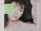 Kate Bush The Whole Story Vinyl Record VG/VG KBTV 1 1986