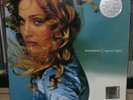 MADONNA RAY OF LIGHT RSD CLEAR LP FROZEN NOTHING REALLY MATTERS THE POWER SKIN