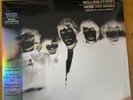 Rolling Stones More Hot Rocks 2020 RSD Glow In The Dark Vinyl 2LP Set Sealed