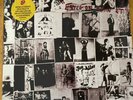 Rolling Stones Exile On Main St. 2010 Remaster 180g Vinyl 2LP Set Still Sealed
