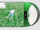 Vertigo Vinyl Exclusive: Nurture- Porter Robinson - LE 500 - IN HAND