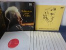 RUBINSTEIN PLAYS CHOPIN 12LP BOX, RCA SER 5692 (12)