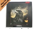 The Stranglers   The Raven   LP Album Vinyl Record UAG 30262 1979 NM / EX