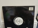 A Guy Called Gerald - Voodoo Ray (Remix) - Rham  - RX8804 - 12