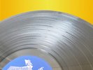 Cream – Fresh Cream LP 1966 UK Mono 1st Press Reaction 593001 A2B1 EX Blues Rock