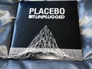Placebo - MTV Unplugged sealed Double LP