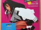 DONNA SUMMER: Cats Without Claws (40th Ann., 2-LP, Pink/White vinyl) [DEMO COPY]