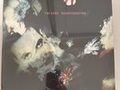 THE CURE – DISINTEGRATION - VINYL 2LP 2010 ELEKTRA ATLANTIC - NEW - 603