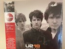 U2 