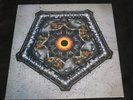 TESTAMENT The Ritual LP 1992 ORIGINAL NEAR MINT INSERT THRASH METAL