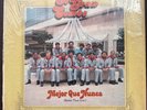 El Gran Combo ‎– Mejor Que Nunca (Better Than Ever) 1976 SALSA EX LP  1 st PRESS