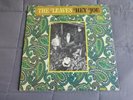 The Leaves Hey Joe Mira Records – Vinyl LP 3005 Mono 1966