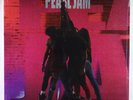 Pearl Jam - Ten LP - Epic SEALED