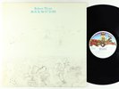 Robert Wyatt - Rock Bottom LP - Virgin VG++