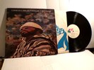 LONNIE LISTON SMITH & COSMIC ECHOES EXPANSIONS  1975 L1-0934 FLYING DUTCHMAN