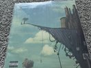 Machine Gun Kelly - General Admission Vinyl NEW