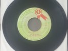Devon Russell & The Yoruba Singers - Roots Natty Roots (STUDIO ONE) VG+