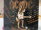 vinyles 33 rpm hard rock