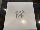 *Sealed* Sleep Token Sundowning Vinyl Box Set