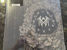 *Sealed* Sleep Token Jaws/The Way That You We’re Vinyl