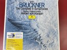 Herbert Von Karajan / Berliner Philharmoniker - Br (Vinyl Box - 2024 - Original)