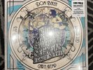 Nick Mason’s Saucerful Of Secrets Echoes Live RSD Record Store Day 2025 Vinyl