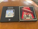 Led Zeppelin Vinyl Box Set 2-Pack (