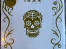 ERASURE - THE VIOLET FLAME WHITE VINYL LP REISSUE (NEW)