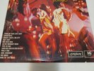 Bill Black S Combo Turn On Your Love Light Lp Rock MINT