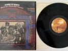 Lee Erwin - Sound of Silent Film Classics 1974 Angel lp Thief Of Bagdad Nas NM