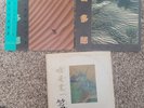 Japanese 3pack/Koto/Shinichi Yuize-Kitaro/Millenia/Asia