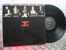 Scorpions   Taken By Force   Vintage UK IMPORT LP   RCA – RCA LP 3024