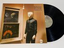 Gary Numan Tubeway Army Replicas Vinyl LP 1979 ATCO New Wave Synth-pop VG+