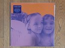 SMASHING PUMPKINS - Siamese Dream [2 x Vinyl LP]