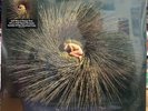 Peter Gabriel - OVO Vinyl, LP, Blue br Vinyl, LP, Orange br All Media, Album, Re