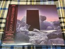 2001: A Space Odyssey Mondo Colored Vinyl Soundtrack Stanley Kubrick New Sealed