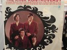The Kinks - The Kink Kontroversy SEALED LP Reprise R-6197 MONO