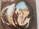 Neil Young Heart of Gold 45 7