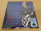 David Bowie – Ready, Set, Go  [Live, Riverside Studios '03] - RSD 2025 Sealed