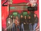 THE ALLMAN BROTHERS BAND An Evening With 2nd Set MOV 2LP Vinyl Record SEALED NEW