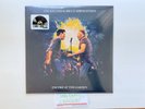 The Killers & Bruce Springsteen - Encore At The Garden LP RSD 2025 New SEALED