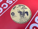 Jah Shaka , Revelation 18 ,  12”Shaka.