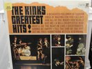 The Kinks - Greatest Hits  SEALED LP Reprise 6217 MONO