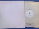 ALICE COOPER  Muscle Of Love   UK 1973 WB White Label Test Pressing LP