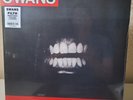 SWANS FILTH (Sealed & New)w/minor sleeve damage