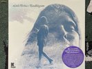 LINDA PERHACS - PARALLELOGRAMS (2010 Sundazed label repress)