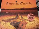 Alice in Chains Dirt VINYL LP ORIGINAL 1992 EU PRESSING