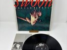 Prefab Sprout - Swoon 1984 Promo Vinyl LP w/ Inner Sleeve - Epic Records