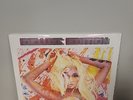 NICKI MINAJ - PINK FRIDAY ROMAN RELOADED DELUXE EDITION 3 LP VINYL RECORDS NEW